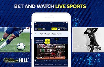 william hill welcome offer|William Hill Bonus and Promo Codes June 2024 .